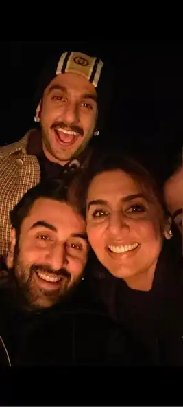 Play Ranbir Kapoor - Fan Images  and enjoy Ranbir Kapoor - Fan Images with UptoPlay