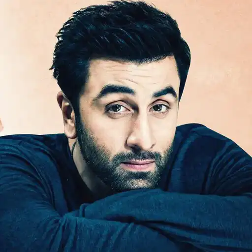 Play Ranbir Kapoor APK