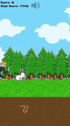 Play Ranbit ultimate  and enjoy Ranbit ultimate with UptoPlay
