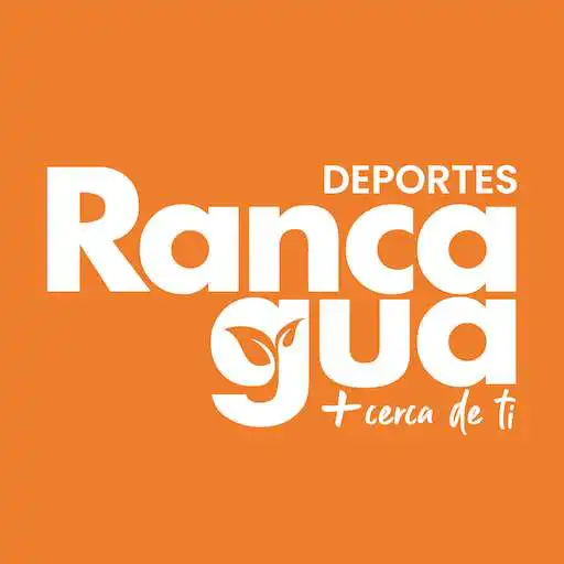 Play Rancagua Deportes APK Play Rancagua Deportes APK