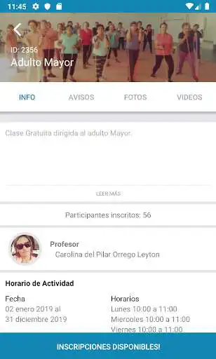 Play Rancagua Deportes as an online game Rancagua Deportes with UptoPlay