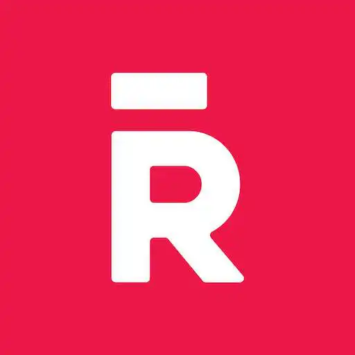 Play Rancagua Digital APK