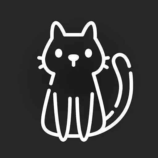 Play RanCat APK