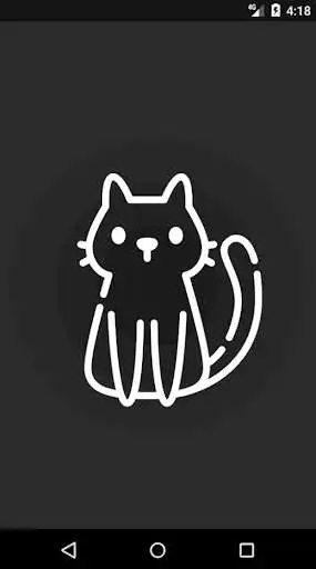 Play RanCat  and enjoy RanCat with UptoPlay