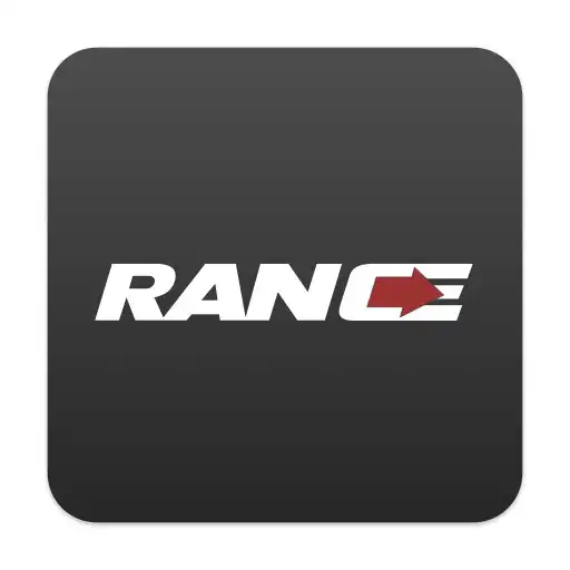Play Rance Aluminum Owners Guide APK Play Rance Aluminum Owners Guide APK