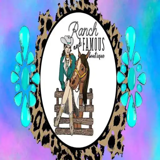 Play Ranch and Famous Boutique APK Play Ranch and Famous Boutique APK