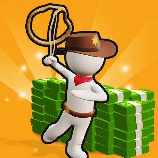 Play Ranch Cowboy APK