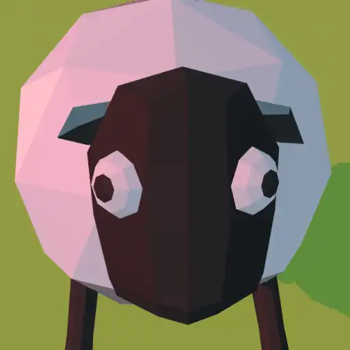 Play Ranch Defense APK Play Ranch Defense APK