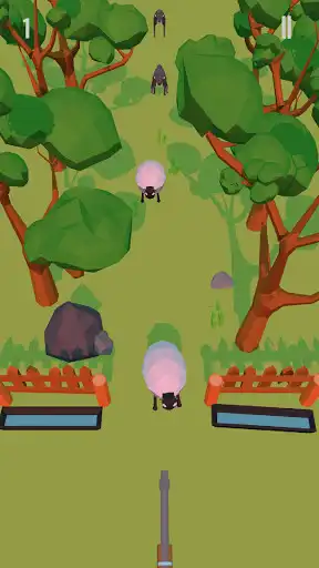 Play Ranch Defense  and enjoy Ranch Defense with UptoPlay