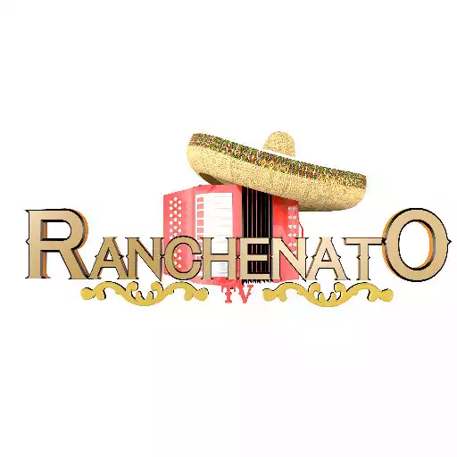 Free play online Ranchenato TV APK