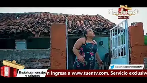 Play Ranchenato TV Play Ranchenato TV