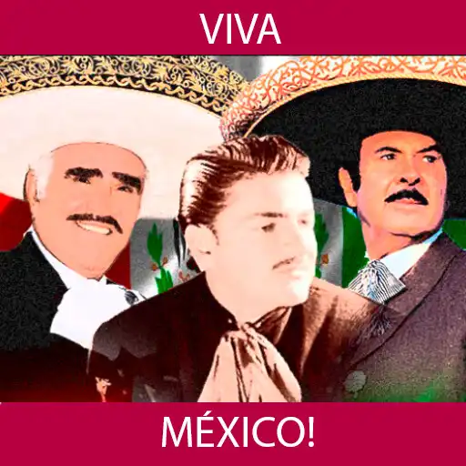 Play Ranchera hoy y siempre APK Play Ranchera hoy y siempre APK