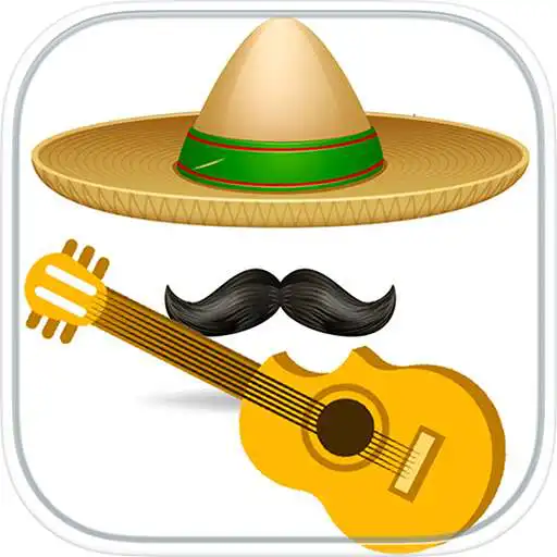 Play Ranchera Music APK Play Ranchera Music APK