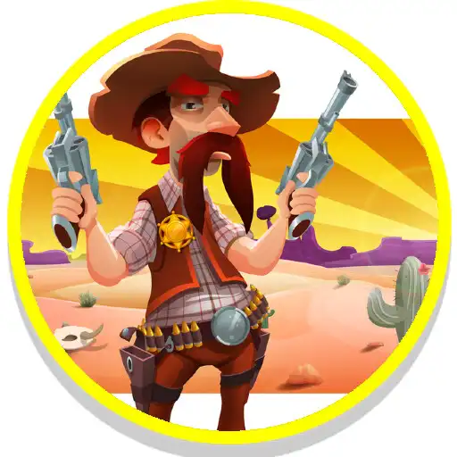Play Ranchera Ringtones APK Play Ranchera Ringtones APK