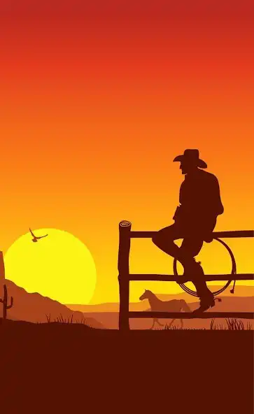 Play Ranchera Ringtones  and enjoy Ranchera Ringtones with UptoPlay