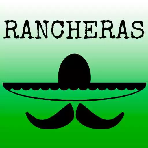 Play Rancheras ringtones app APK Play Rancheras ringtones app APK
