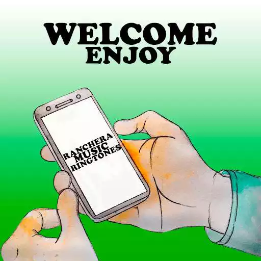 Play Rancheras ringtones app  and enjoy Rancheras ringtones app with UptoPlay