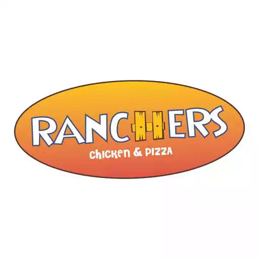 Play Ranchers Chicken & Pizza APK