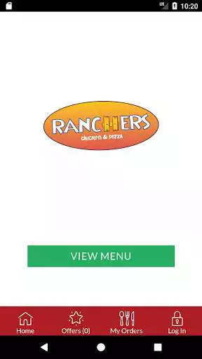 Play Ranchers Chicken & Pizza and enjoy Ranchers Chicken & Pizza with UptoPlay Play Ranchers Chicken & Pizza and enjoy Ranchers Chicken & Pizza with UptoPlay