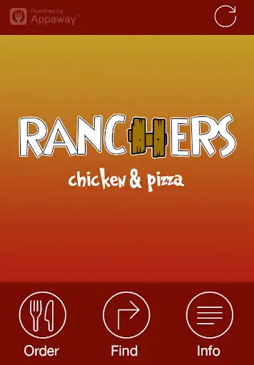 Play Ranchers Fried Chicken, Bootle  and enjoy Ranchers Fried Chicken, Bootle with UptoPlay