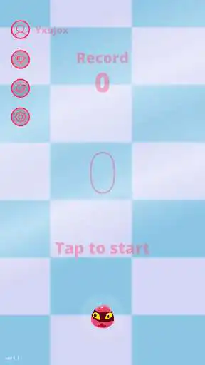 Play Rancher slime evolution - slime farmer  and enjoy Rancher slime evolution - slime farmer with UptoPlay