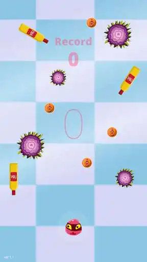 Play Rancher slime evolution - slime farmer as an online game Rancher slime evolution - slime farmer with UptoPlay