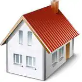Free play online Ranch Floor Plans APK