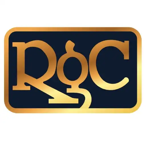 Play Ranchi GymKhana Club - RGC APK Play Ranchi GymKhana Club - RGC APK