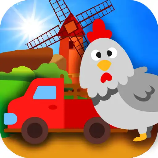 Play Ranchi APK