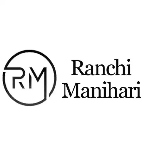 Play Ranchi Manihari APK