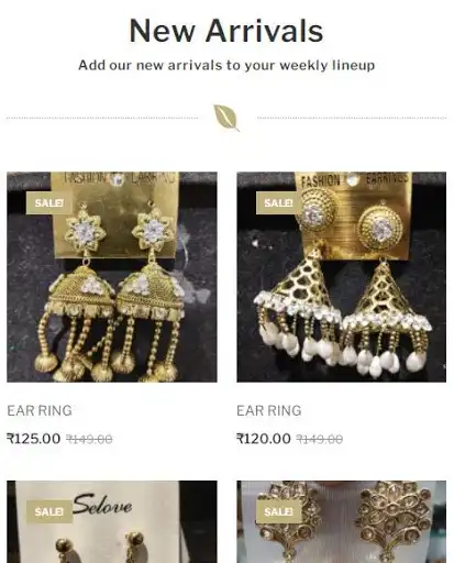 Play Ranchi Manihari as an online game Ranchi Manihari with UptoPlay