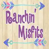 Free play online Ranchin Misfits APK Free play online Ranchin Misfits APK