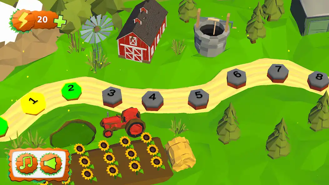Play Ranchi as an online game Ranchi with UptoPlay