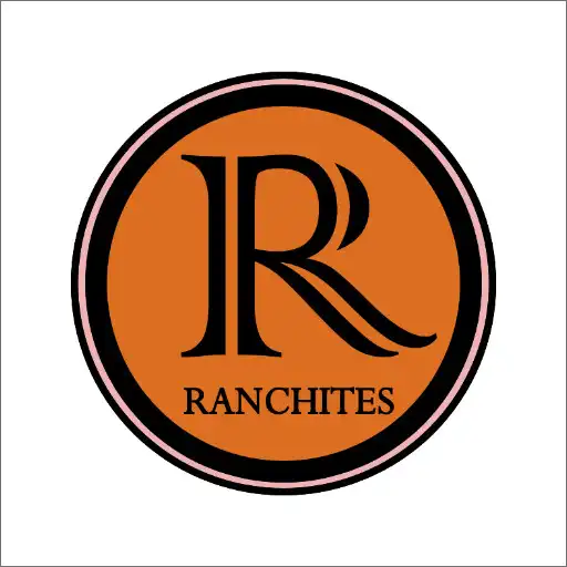 Play Ranchites APK Play Ranchites APK