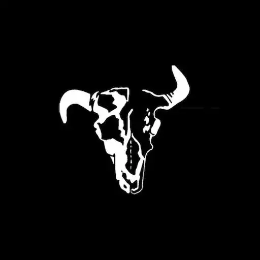 Play Ranch Loyalty APK