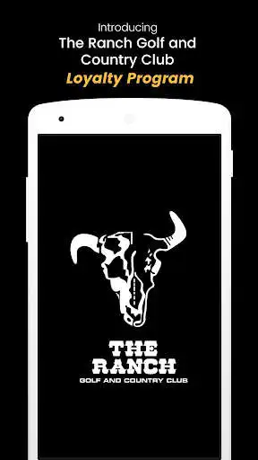 Play Ranch Loyalty  and enjoy Ranch Loyalty with UptoPlay