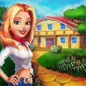 Free play online Rancho Blast APK Free play online Rancho Blast APK