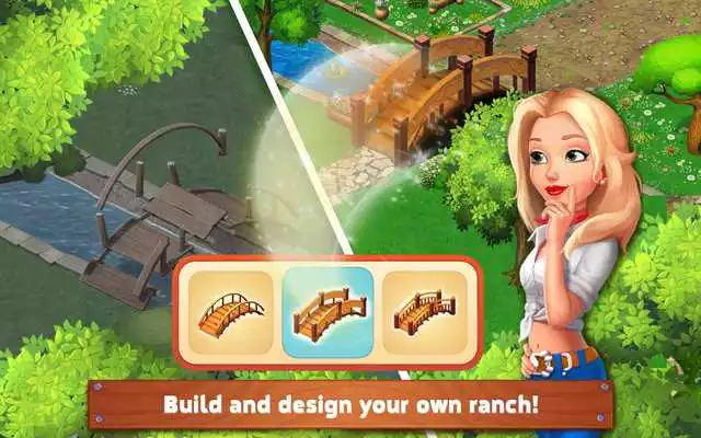 Play Rancho Blast