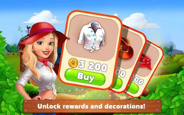 Play Rancho Blast