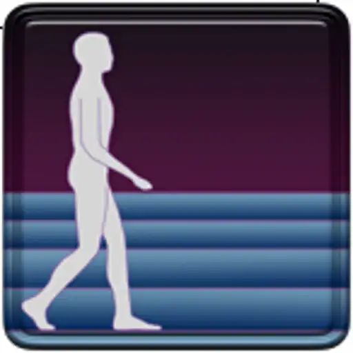 Play RanchoGait 2 APK