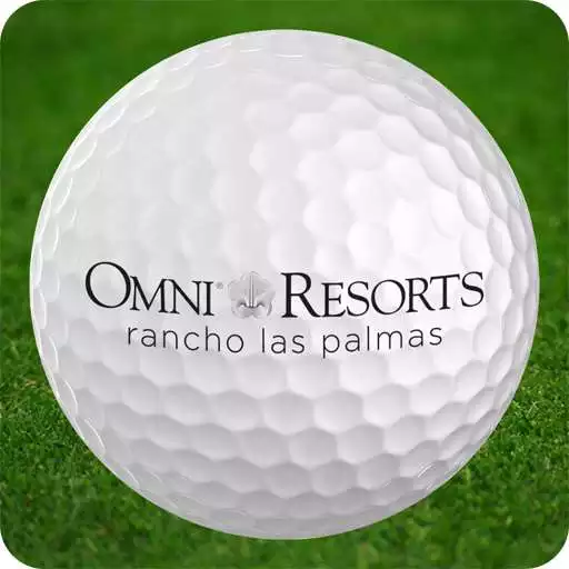 Play Rancho Las Palmas Country Club APK