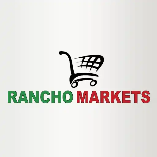 Play Rancho Markets Online APK