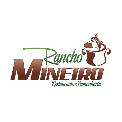 Play Rancho Mineiro APK Play Rancho Mineiro APK