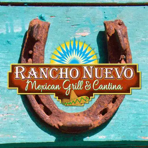 Free play online Rancho Nuevo Mexican Grill APK Free play online Rancho Nuevo Mexican Grill APK