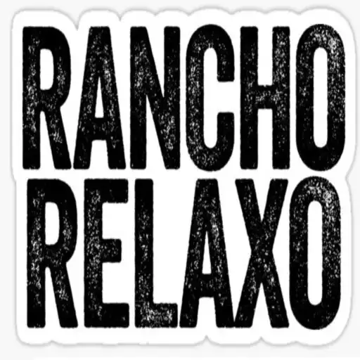 Play Rancho Relaxo APK