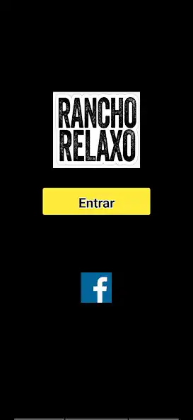 Play Rancho Relaxo  and enjoy Rancho Relaxo with UptoPlay