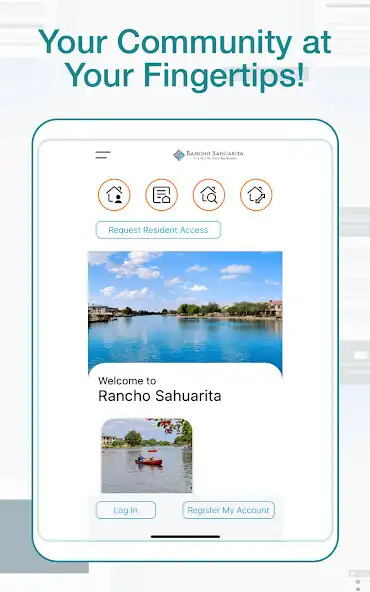 Play Rancho Sahuarita as an online game online Rancho Sahuarita with UptoPlay Play Rancho Sahuarita as an online game Rancho Sahuarita with UptoPlay