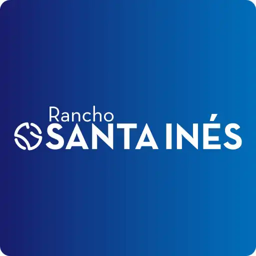 Play Rancho Santa Ines APK