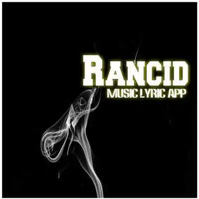 Play RANCID - Lyric Songs