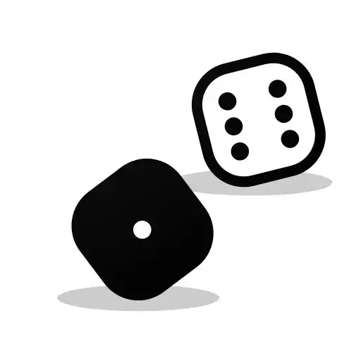 Play Rand1, Random number generator APK